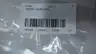 PARKER RK2AHL0101 1IN BUNA ROD SEAL KIT thumbnail 9