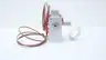 ABB 804A005-1 FLAME PHOTOMETRIC DETECTOR thumbnail 2