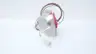 ABB 804A005-1 FLAME PHOTOMETRIC DETECTOR thumbnail 3