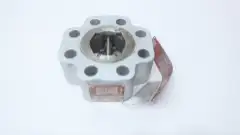 ADVANCED VALVE TECHNOLOGIES DP30.SEEIEI.02.DA.22PN Steel Flanged Check Valve 2"
