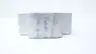 ADVANCED VALVE TECHNOLOGIES DP30.SEEIEI.02.DA.22PN Steel Flanged Check Valve 2" thumbnail 4