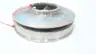 STAINLESS 6-BLADE IMPELLER 9-1/2IN thumbnail 2