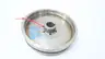 STAINLESS 6-BLADE IMPELLER 9-1/2IN thumbnail 3