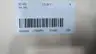 STAINLESS 6-BLADE IMPELLER 9-1/2IN thumbnail 4