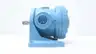 VICKERS V124-20 HYDRAULIC VANE PUMP 1IN thumbnail 3
