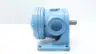 VICKERS V124-20 HYDRAULIC VANE PUMP 1IN thumbnail 5