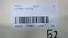 VICKERS V124-20 HYDRAULIC VANE PUMP 1IN thumbnail 7