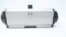 MAX-AIR TECHNOLOGY UT46.180°.DA.F07/F10.CH22.F0.M PNEUMATIC VALVE ACTUATOR thumbnail 4