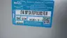MAX-AIR TECHNOLOGY UT46.180°.DA.F07/F10.CH22.F0.M PNEUMATIC VALVE ACTUATOR thumbnail 6