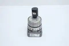 ROSEMOUNT 03031-1045-0012 SENSOR MODULE KIT