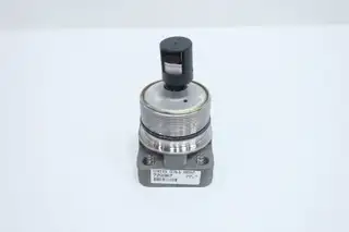 ROSEMOUNT 03031-1045-0012 SENSOR MODULE KIT