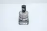 ROSEMOUNT 03031-1045-0012 SENSOR MODULE KIT thumbnail 1