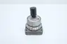 ROSEMOUNT 03031-1045-0012 SENSOR MODULE KIT thumbnail 2