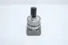 ROSEMOUNT 03031-1045-0012 SENSOR MODULE KIT thumbnail 3
