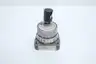 ROSEMOUNT 03031-1045-0012 SENSOR MODULE KIT thumbnail 4
