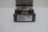 ROSEMOUNT 03031-1045-0012 SENSOR MODULE KIT thumbnail 5
