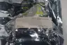ROSEMOUNT 03031-1045-0012 SENSOR MODULE KIT thumbnail 7
