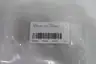 ROSEMOUNT 03031-1045-0012 SENSOR MODULE KIT thumbnail 8