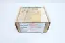 ROSEMOUNT 03031-1045-0022 SENSOR MODULE KIT thumbnail 1