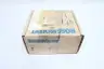 ROSEMOUNT 03031-1045-0022 SENSOR MODULE KIT thumbnail 3