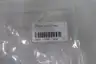 ROSEMOUNT 03031-1045-0022 SENSOR MODULE KIT thumbnail 7