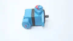 VICKERS V10-1S1S-11D20 HYDRAULIC VANE PUMP