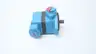 VICKERS V10-1S1S-11D20 HYDRAULIC VANE PUMP thumbnail 1
