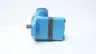 VICKERS V10-1S1S-11D20 HYDRAULIC VANE PUMP thumbnail 4