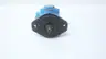 VICKERS V10-1S1S-11D20 HYDRAULIC VANE PUMP thumbnail 5