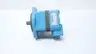 VICKERS V10-1S1S-11D20 HYDRAULIC VANE PUMP thumbnail 6