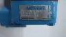 VICKERS V10-1S1S-11D20 HYDRAULIC VANE PUMP thumbnail 7