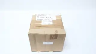 DRESSER RAND H62198 BUSHING CONNROD