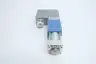 MOOG D633-303B R02KO1M0NSM2 SERVO VALVE 350BAR thumbnail 2