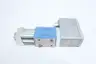 MOOG D633-303B R02KO1M0NSM2 SERVO VALVE 350BAR thumbnail 3