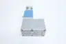 MOOG D633-303B R02KO1M0NSM2 SERVO VALVE 350BAR thumbnail 4