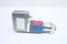 MOOG D633-303B R02KO1M0NSM2 SERVO VALVE 350BAR thumbnail 5