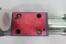 MOOG D633-303B R02KO1M0NSM2 SERVO VALVE 350BAR thumbnail 6