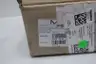 MOOG D633-303B R02KO1M0NSM2 SERVO VALVE 350BAR thumbnail 7