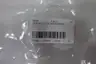MOOG D633-303B R02KO1M0NSM2 SERVO VALVE 350BAR thumbnail 8