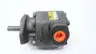PARKER NICHOLS CP2B-169-12T20V P2B-169-12T-20-V HYDRAULIC GEROTOR MOTOR thumbnail 1