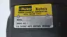 PARKER NICHOLS CP2B-169-12T20V P2B-169-12T-20-V HYDRAULIC GEROTOR MOTOR thumbnail 5