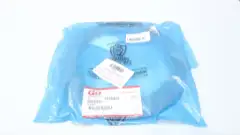GARDNER DENVER 200CBT205 RETAINER