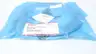 GARDNER DENVER 200CBT205 RETAINER thumbnail 2