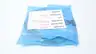 GARDNER DENVER 200CBT205 RETAINER thumbnail 3