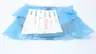 GARDNER DENVER 200CBT205 RETAINER thumbnail 4