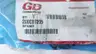 GARDNER DENVER 200CBT205 RETAINER thumbnail 5
