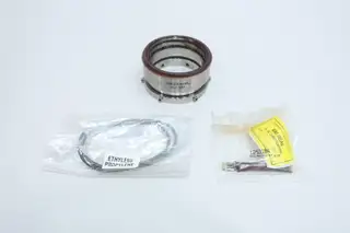 CHESTERTON 880-23 MECHANICAL SEAL 2-7/8IN