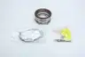 CHESTERTON 880-23 MECHANICAL SEAL 2-7/8IN thumbnail 1