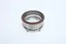 CHESTERTON 880-23 MECHANICAL SEAL 2-7/8IN thumbnail 3
