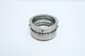 CHESTERTON 880-23 MECHANICAL SEAL 2-7/8IN thumbnail 4